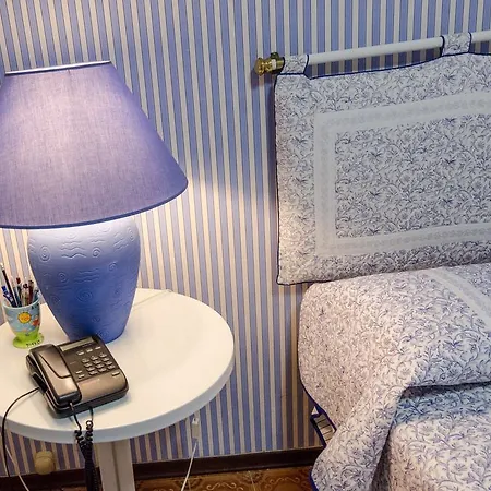 アパート Dream By The Sea